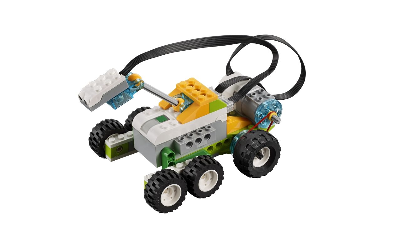 SCLearn_45300_Mod_Rover_01