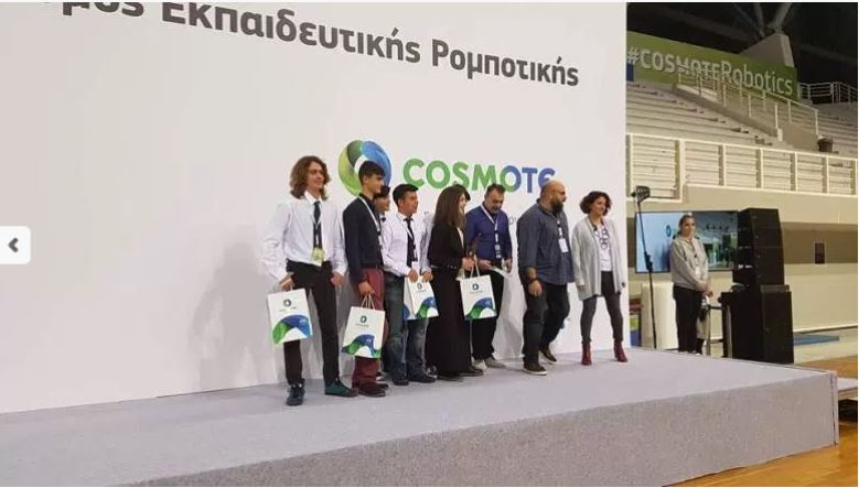 diagonismos_robotikis